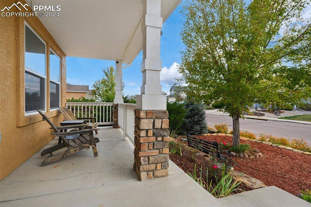 Fountain, CO 80817,7814 Creekfront DR