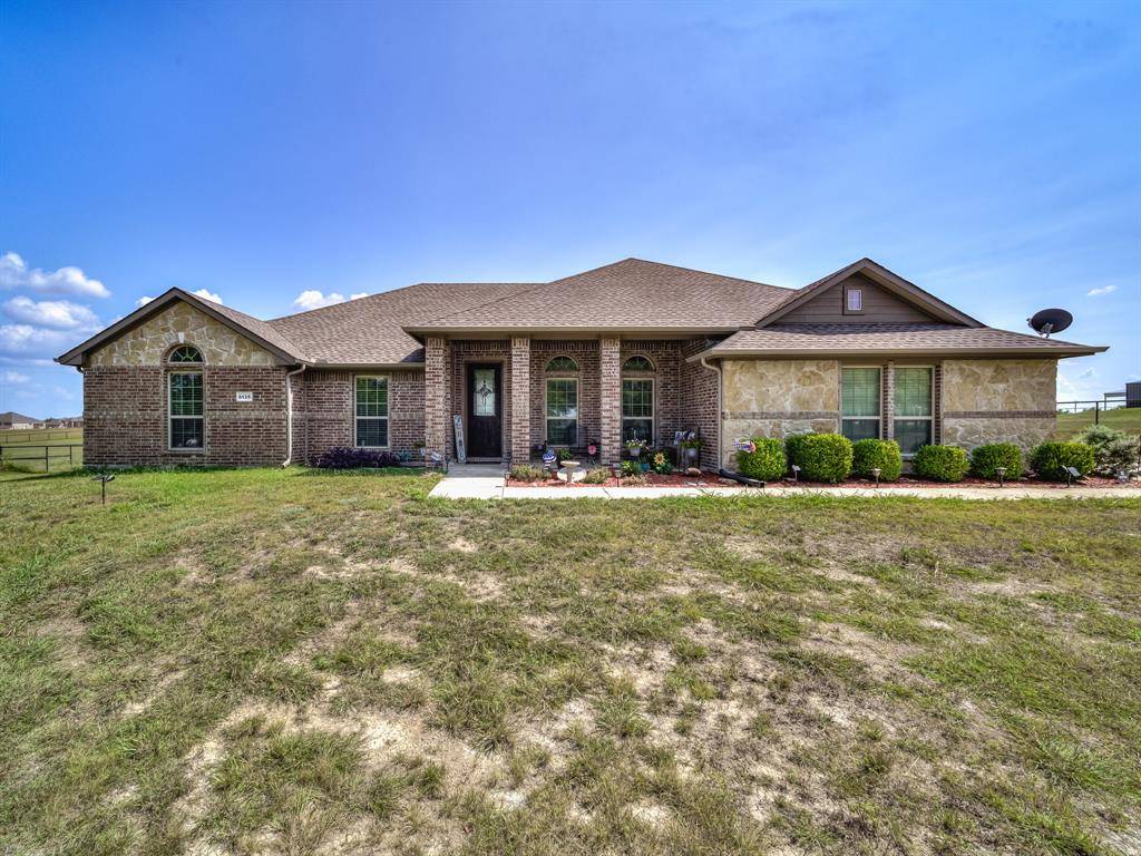 Sanger, TX 76266,6135 Michael Road