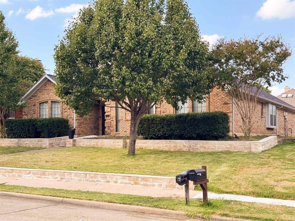 Carrollton, TX 75007,3725 Remington Drive