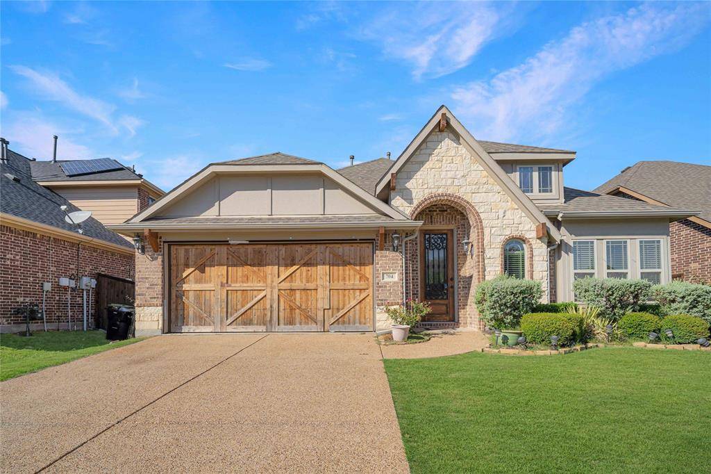 Aubrey, TX 76227,704 Marietta Lane