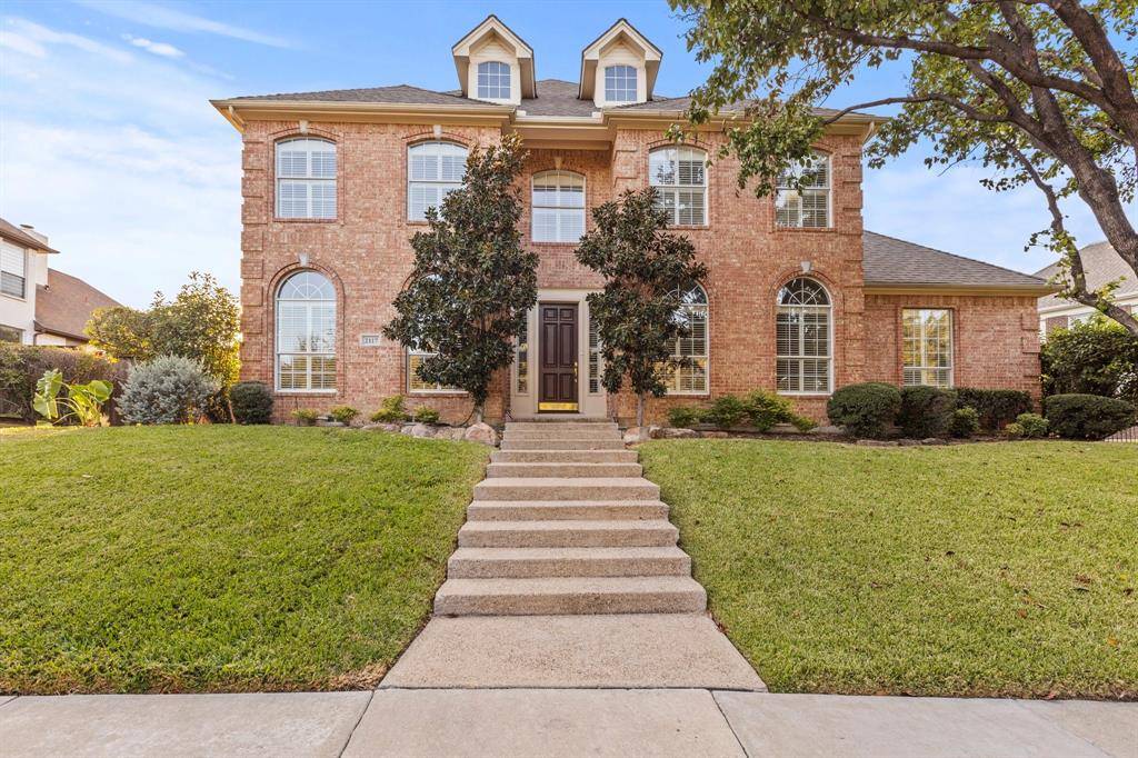 Irving, TX 75063,2117 S Creekside Circle