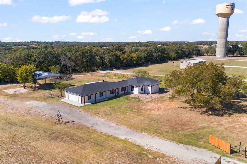 Joshua, TX 76058,5733 County Road 803