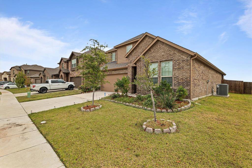 Forney, TX 75126,1008 Sublime Drive