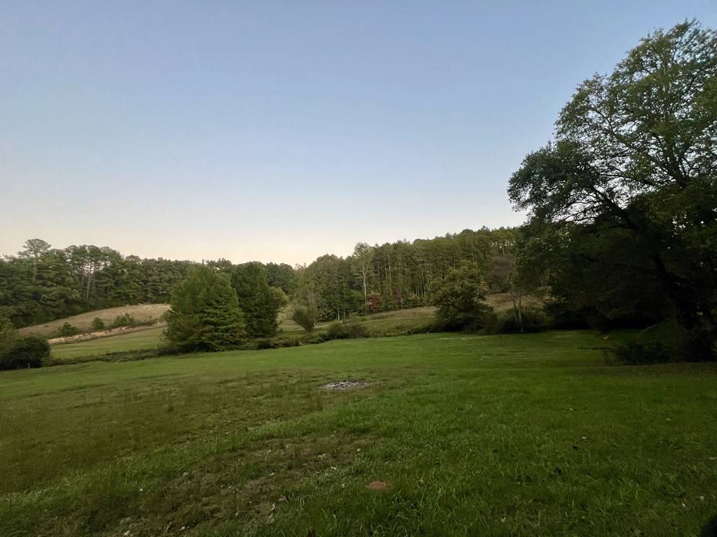 Epworth, GA 30541,2.25 AC Madola Road