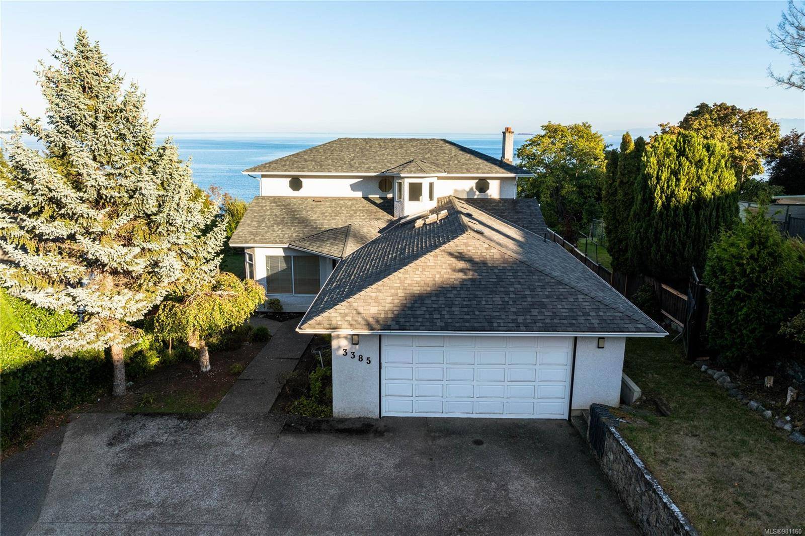 Colwood, BC V9C 1X4,3385 Anchorage Ave