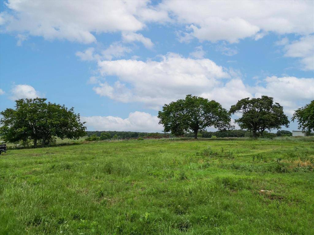 Valley View, TX 76272,1405 Prairie Grove Road