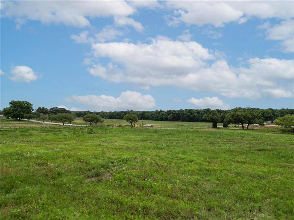 Valley View, TX 76272,1405 Prairie Grove Road