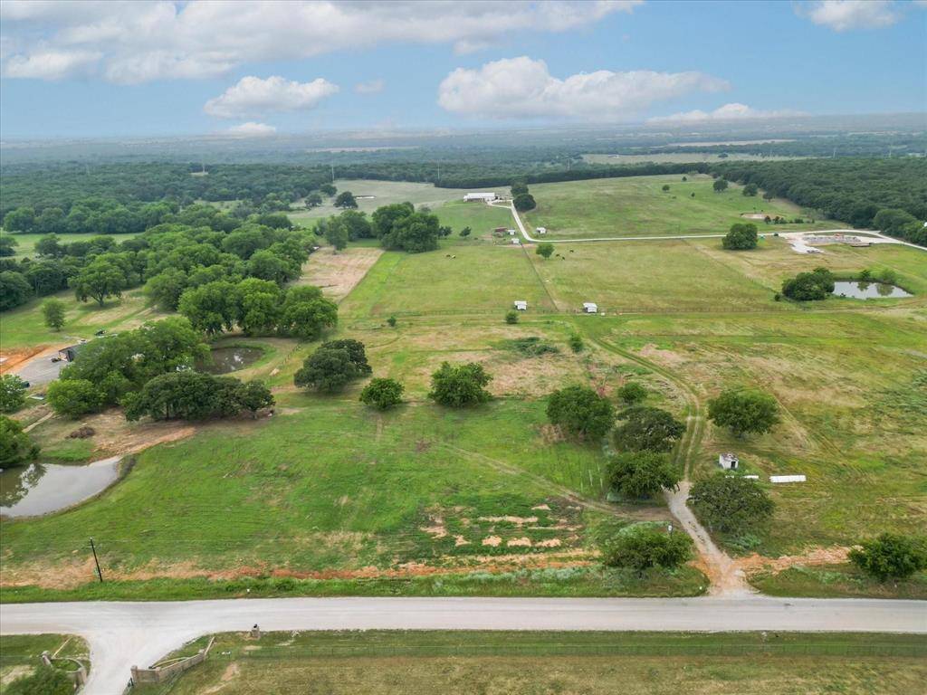 Valley View, TX 76272,1405 Prairie Grove Road