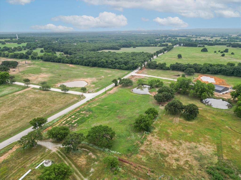 Valley View, TX 76272,1405 Prairie Grove Road