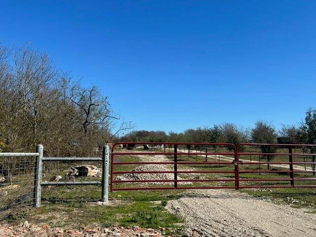 Wortham, TX 76693,14145 SW County Road 2210