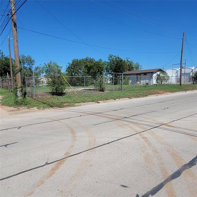 Abilene, TX 79602,358 Willow Street