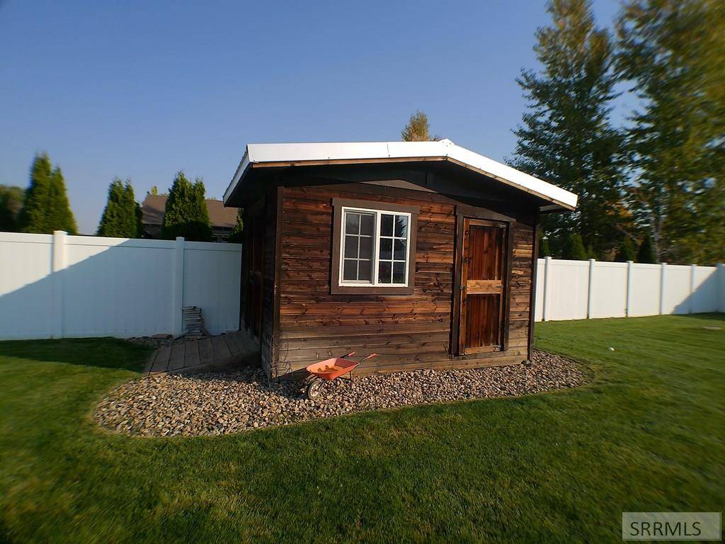 Ammon, ID 83406,4201 N Christy Lane