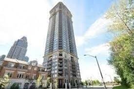 Mississauga, ON L5B 0C6,385 Prince Of Wales DR #2401