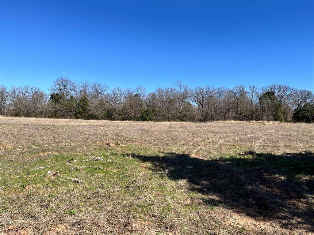 Harrah, OK 73045,0005 S 3340 Road