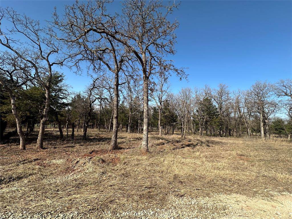 Harrah, OK 73045,0005 S 3340 Road