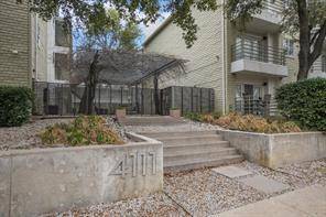 Dallas, TX 75204,4111 Cole Avenue #13