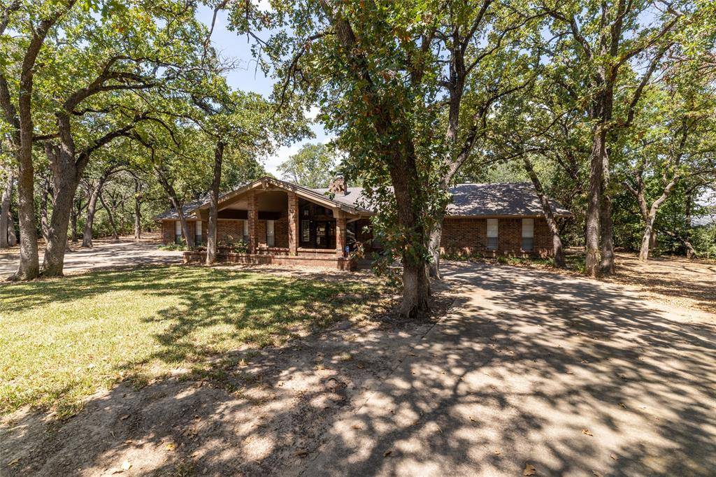 Double Oak, TX 75077,220 Timberview