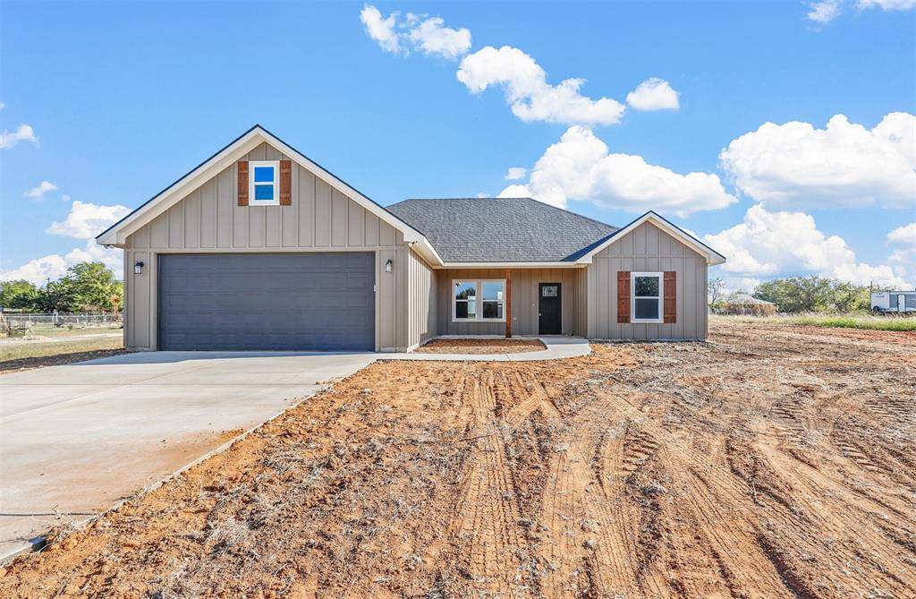 Whitney, TX 76692,240 Rabbit Shadow Trail