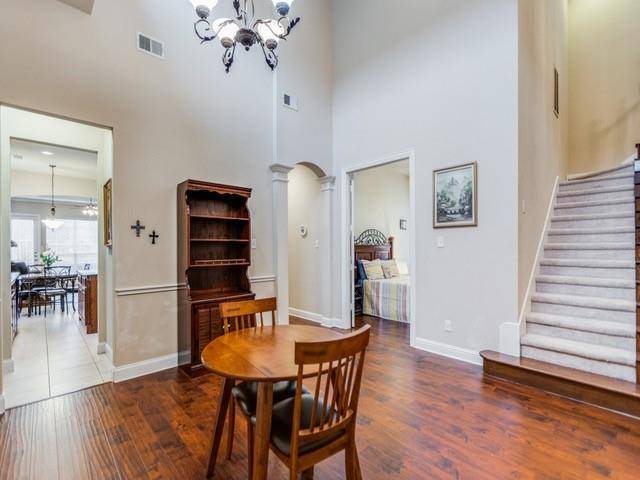 Mckinney, TX 75072,2105 Canyon Creek Drive