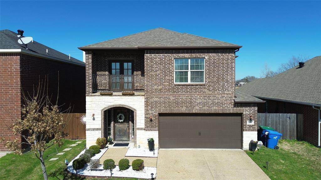 Rowlett, TX 75088,6606 Windward View Drive