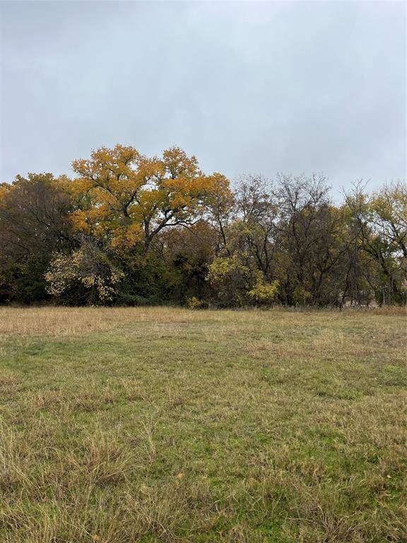 Azle, TX 76020,100 Gipson Road