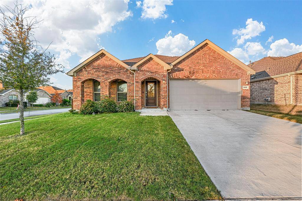 Arlington, TX 76002,9106 Fall Creek Court