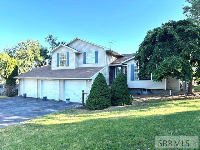 Idaho Falls, ID 83404,2175 E Olympic Avenue