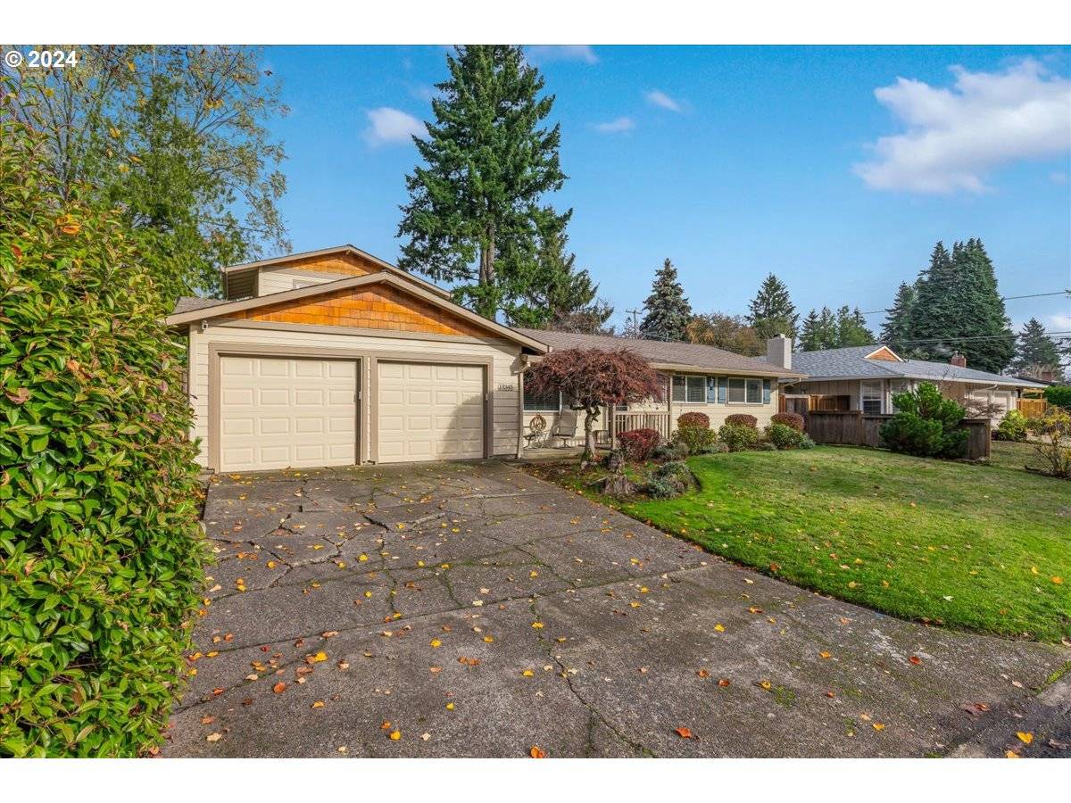 Beaverton, OR 97005,13345 SW BRIGHTWOOD ST