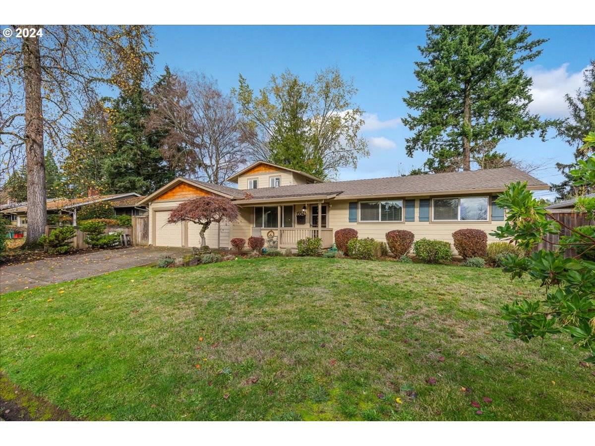 Beaverton, OR 97005,13345 SW BRIGHTWOOD ST