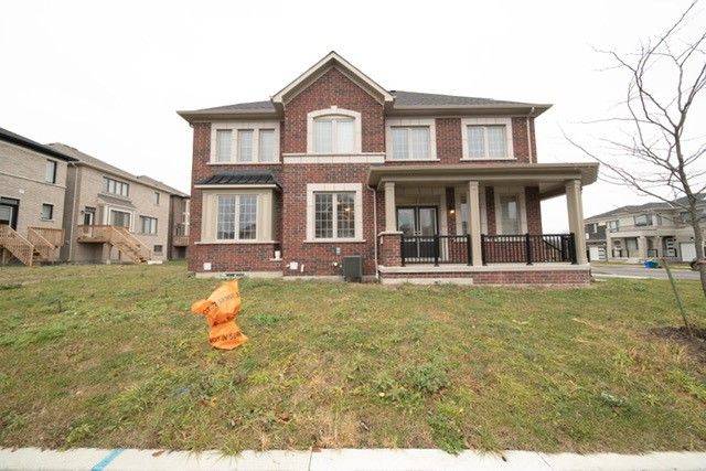 Pickering, ON L1X 0N5,1430 Stillmeadow LN