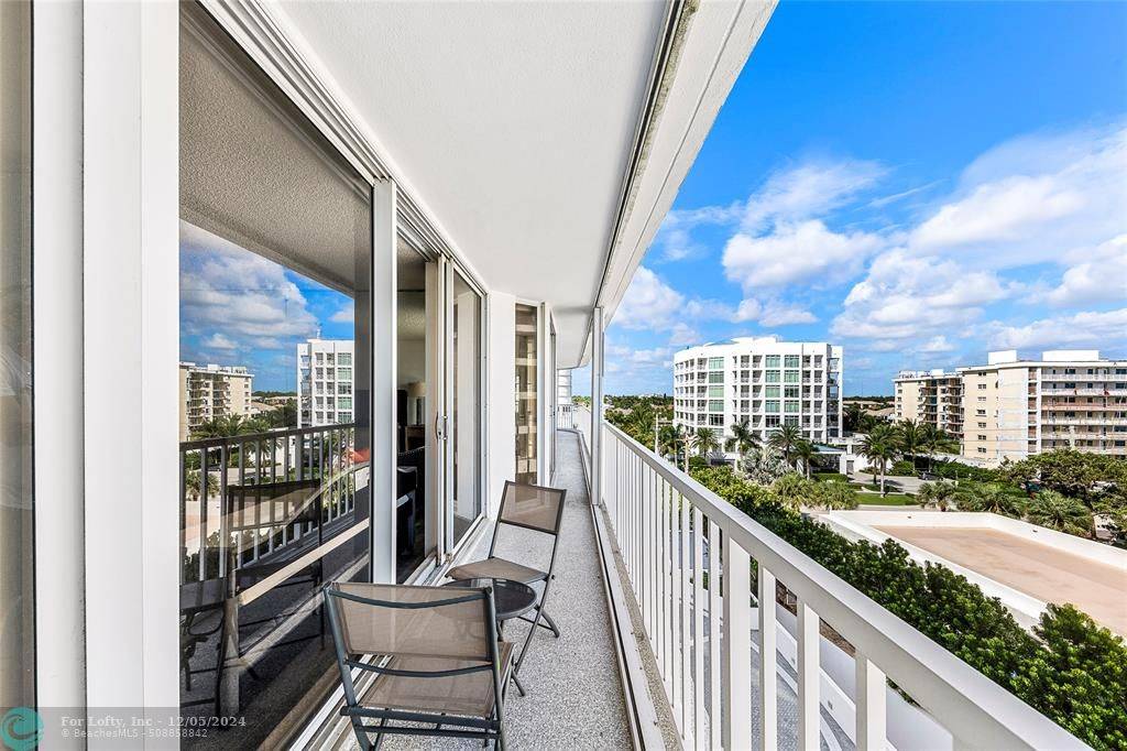 Highland Beach, FL 33487,3211 S Ocean Blvd  #603