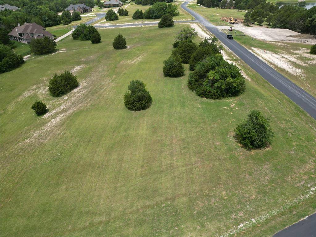 Mckinney, TX 75071,LOT 87 LAKESHORE Drive