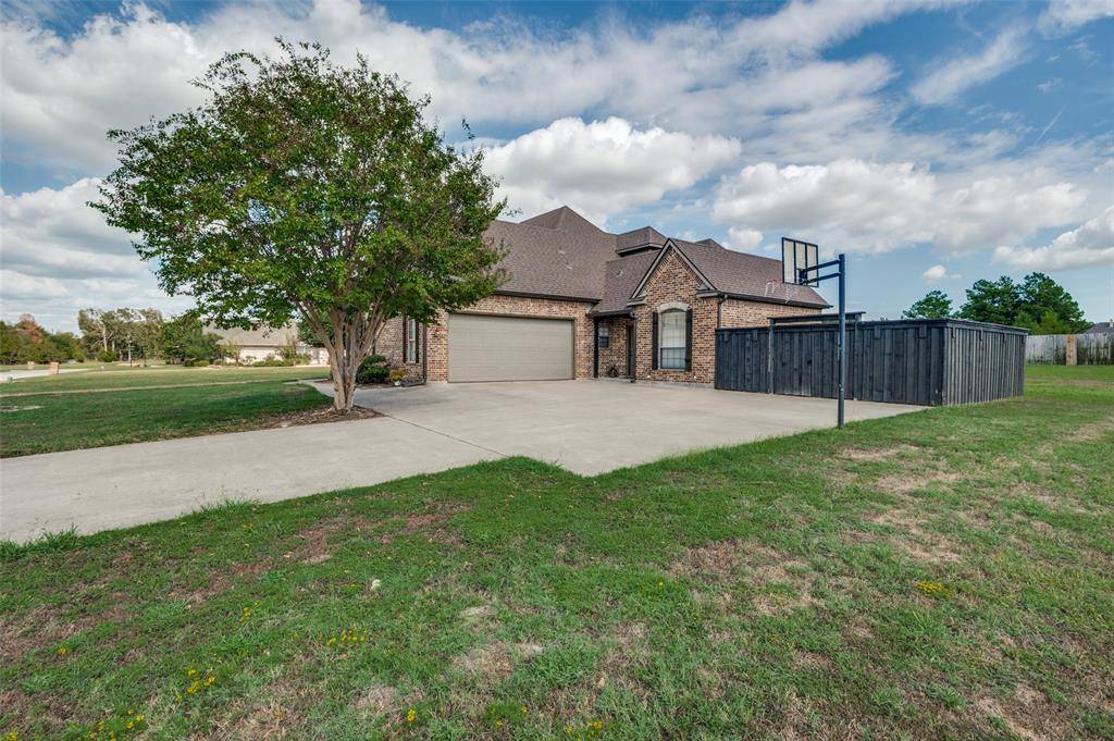 Canton, TX 75103,336 Maggie Street