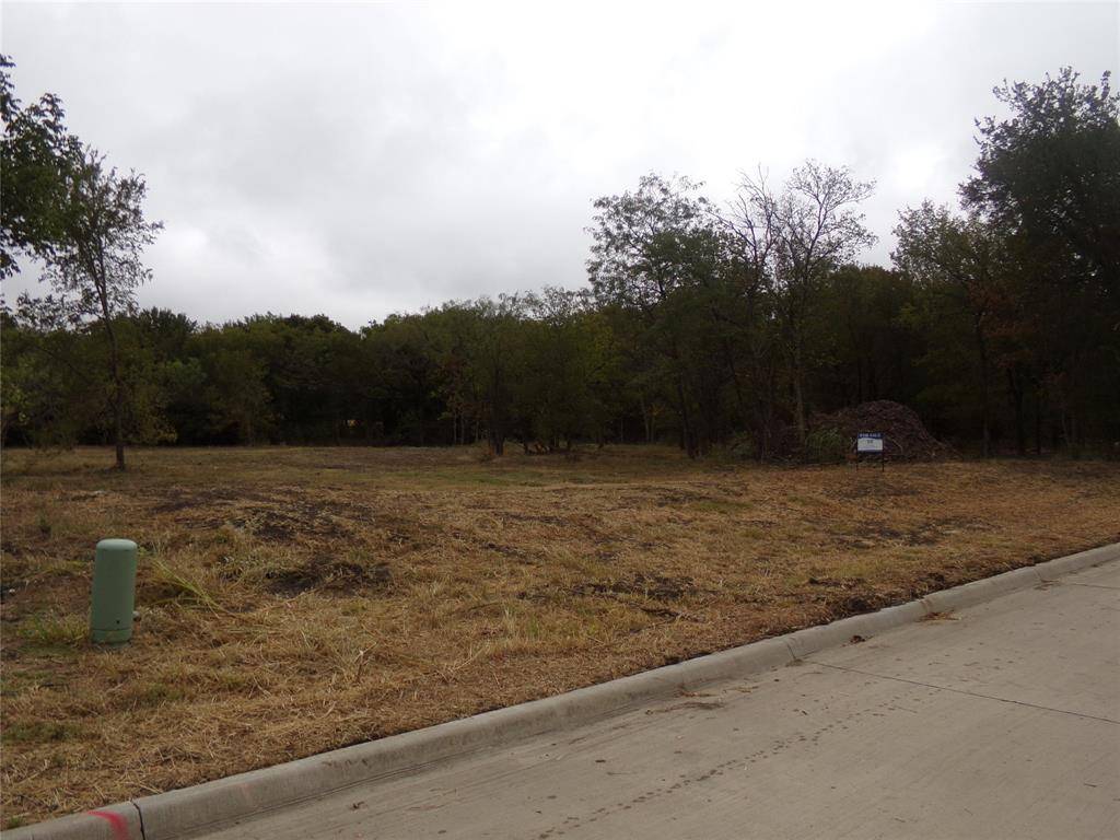 Royse City, TX 75189,4171 Willow Oak Bend