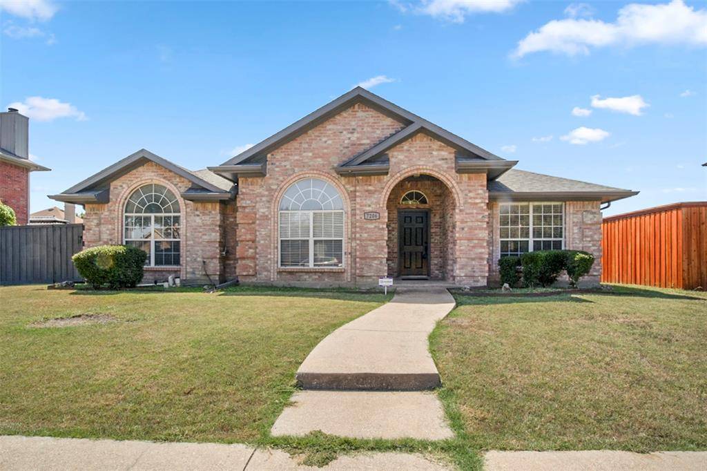 Rowlett, TX 75089,7206 Wilshire Drive