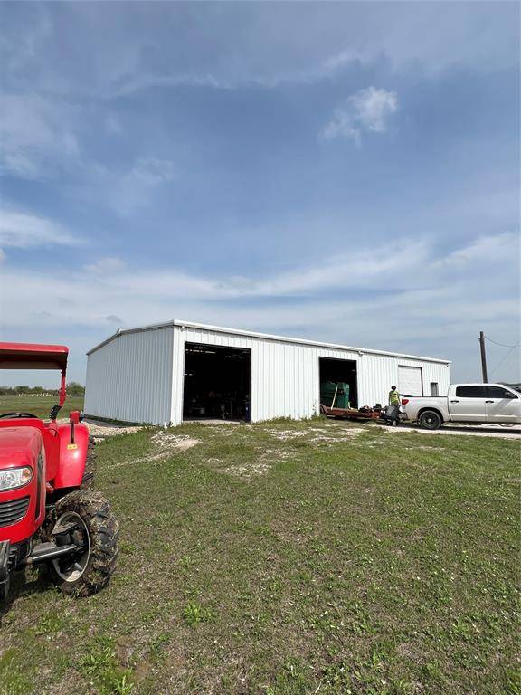 Burleson, TX 76058,8100 County Road 1016z