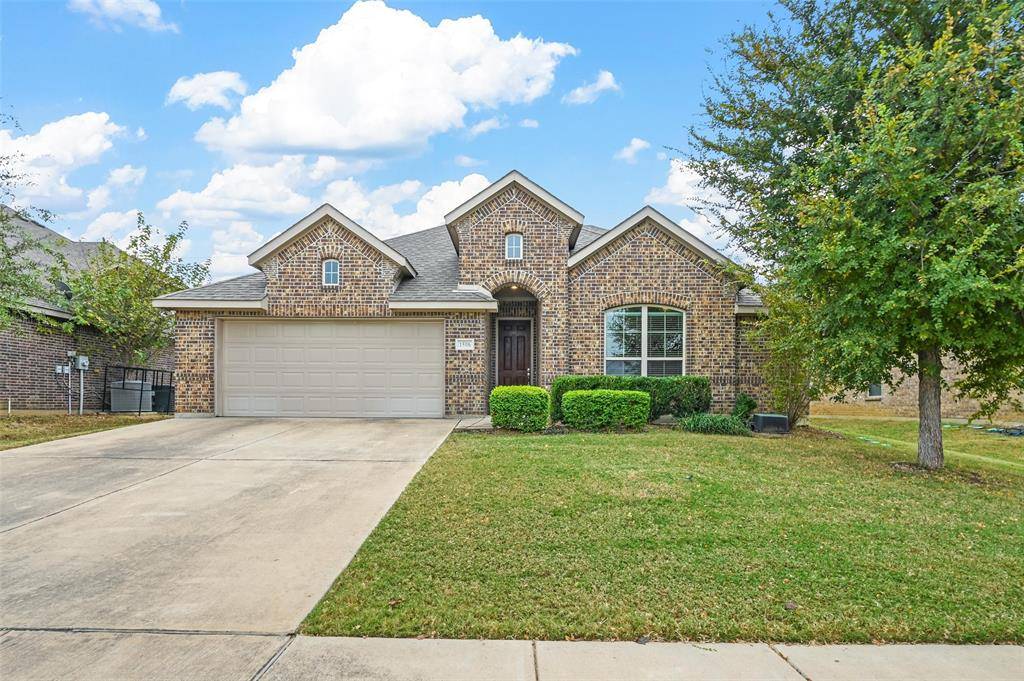 Mansfield, TX 76063,1506 Cowtown Drive