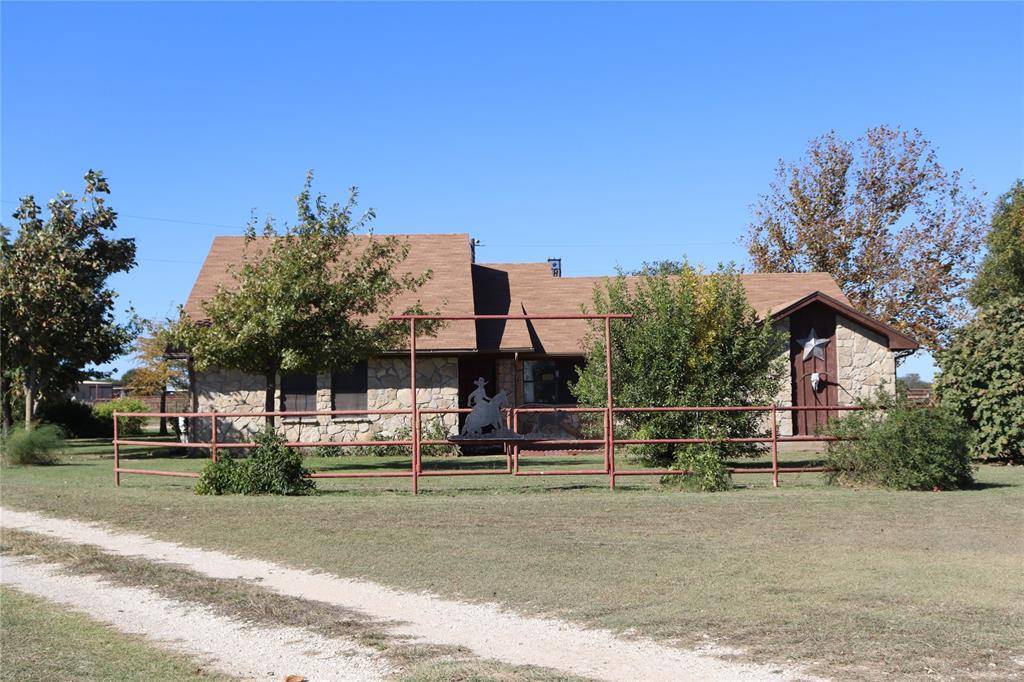 Stephenville, TX 76401,5391 County Road 423