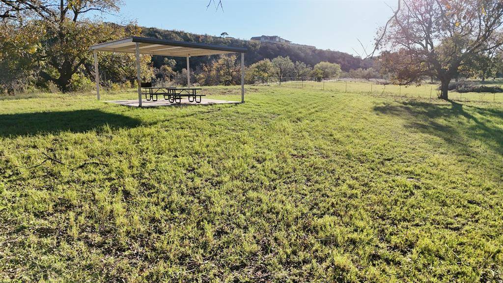 Mineral Wells, TX 76067,LOT 187 Wooded Acres Dr Drive