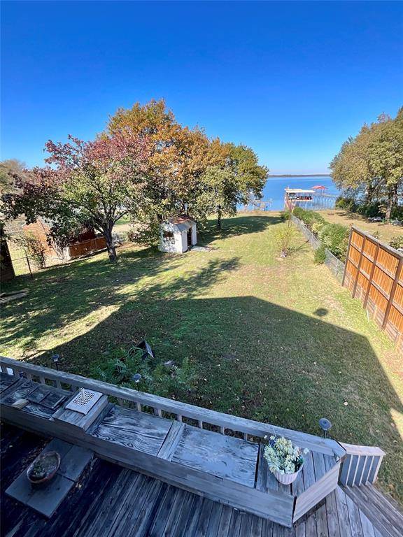 West Tawakoni, TX 75474,720 Shoreline Drive