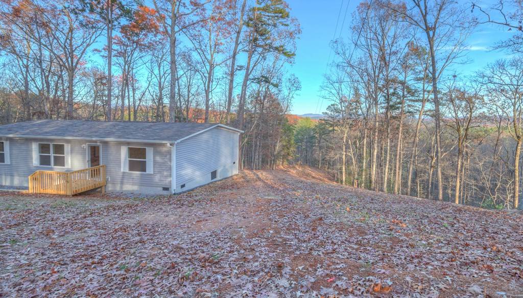 Murphy, NC 28906,179 Fawn Lane