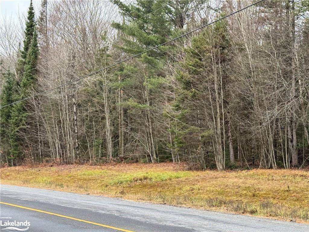 Mcmurrich/monteith, ON P0A 1Y0,LOTS 1, 2 & 3 HIGHWAY 518 W N/A