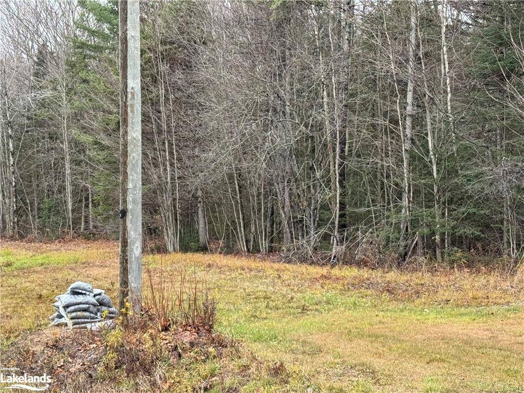 Mcmurrich/monteith, ON P0A 1Y0,LOTS 1, 2 & 3 HIGHWAY 518 W N/A