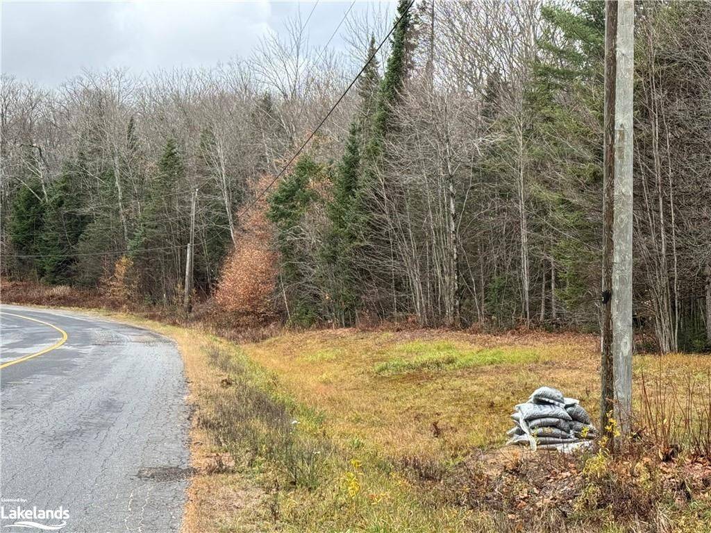 Mcmurrich/monteith, ON P0A 1Y0,LOTS 1, 2 & 3 HIGHWAY 518 W N/A