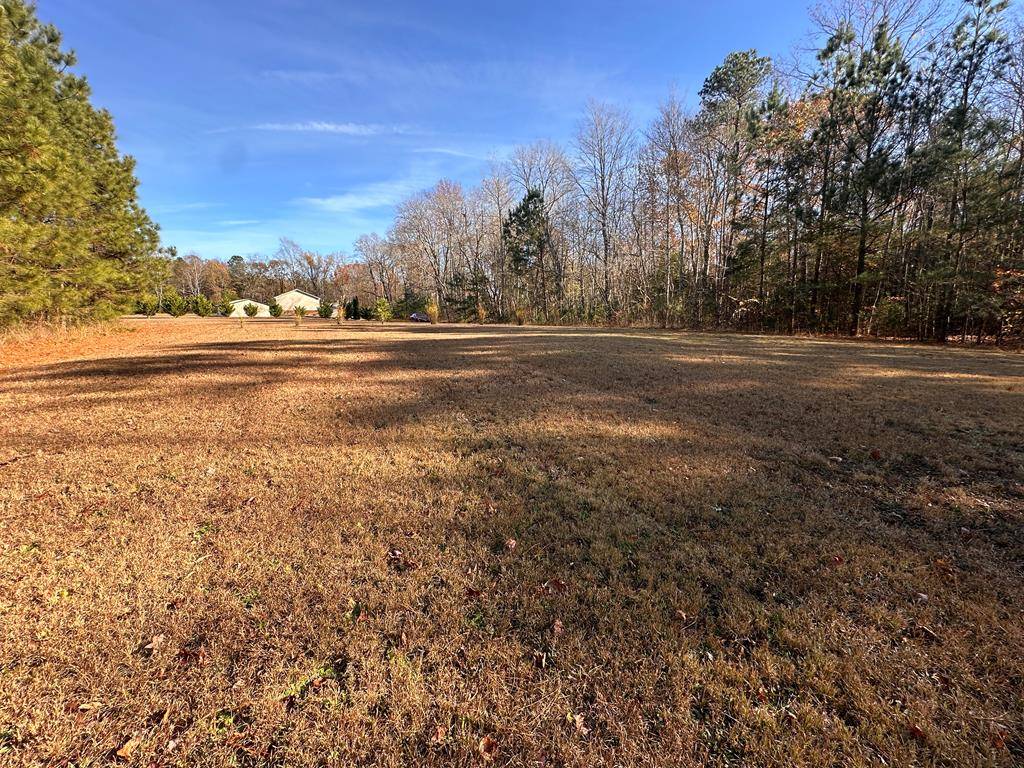 Heathsville, VA 22437,Lot 2&3 Lewis LN