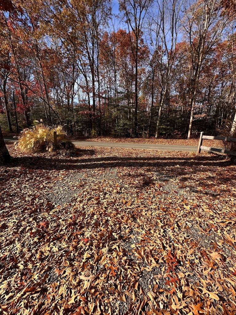 Heathsville, VA 22437,Lot 2&3 Lewis LN