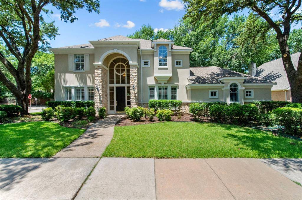 Mckinney, TX 75072,2514 Maywood Lane