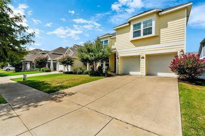 Providence Village, TX 76227,9001 Cranston Court