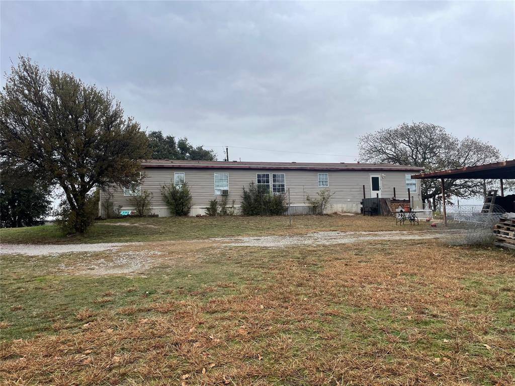 Springtown, TX 76082,128 Rock Salt Drive