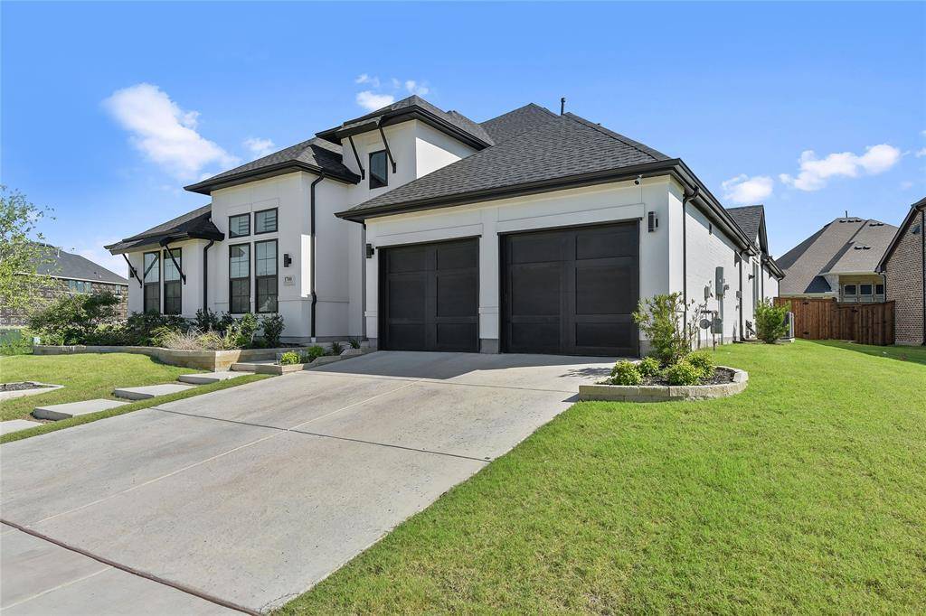 Prosper, TX 75078,1700 Wimberley Drive